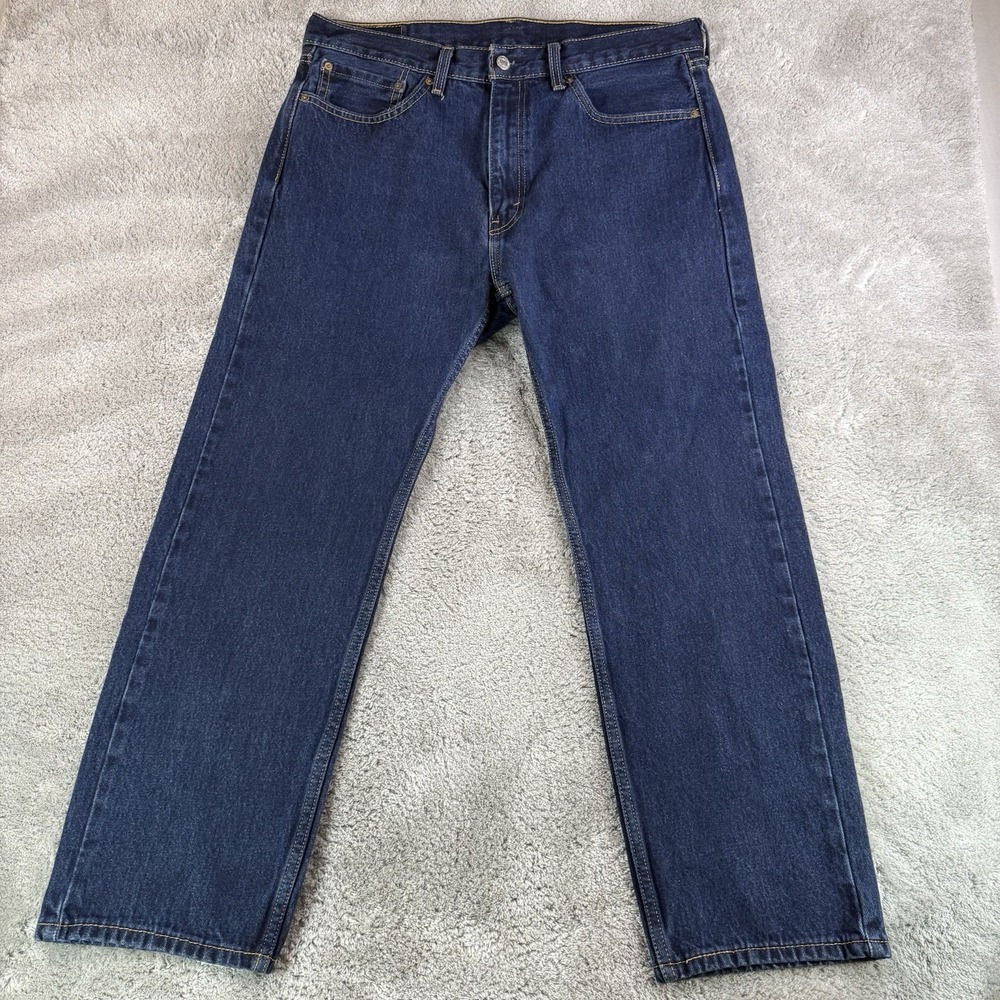 sold - Picture 2 of 11
